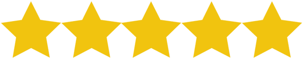 ratingstars